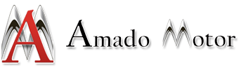 Amado Motor